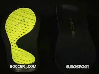 Бутонките На Кристиано Роналдо - Nike Mercurial Vapor IV