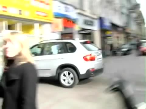 Блондинка Бърка Задна С Първа И Вижте Какво Става....... 