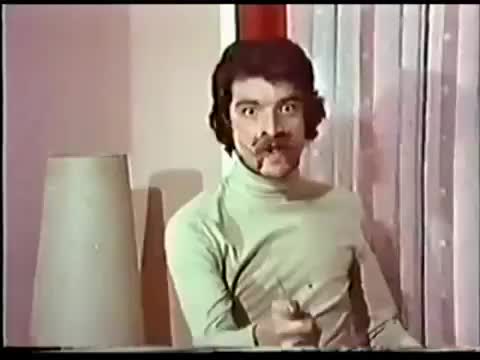 Най-бруталната Смърт - Яко Смях