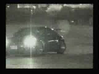 Central Park Drift School