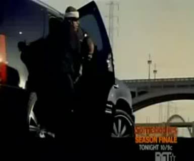 Ново ! T.i. Feat. Rihanna - Live Your Life