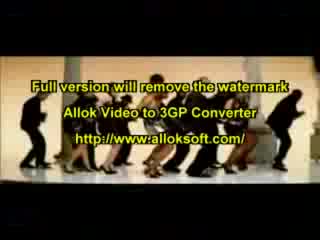 Kat Deluna Whine Up [[spanish Version Vide
