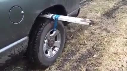 Вижте само колко са изобретателни Руснаците