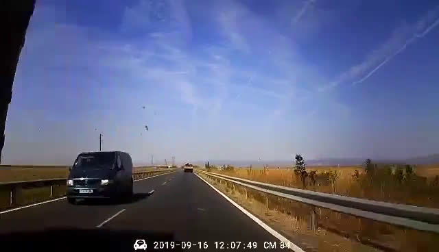 Царете на пътя