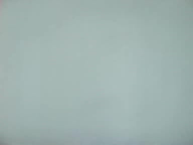 Оцелях за да кача това видео Green screen