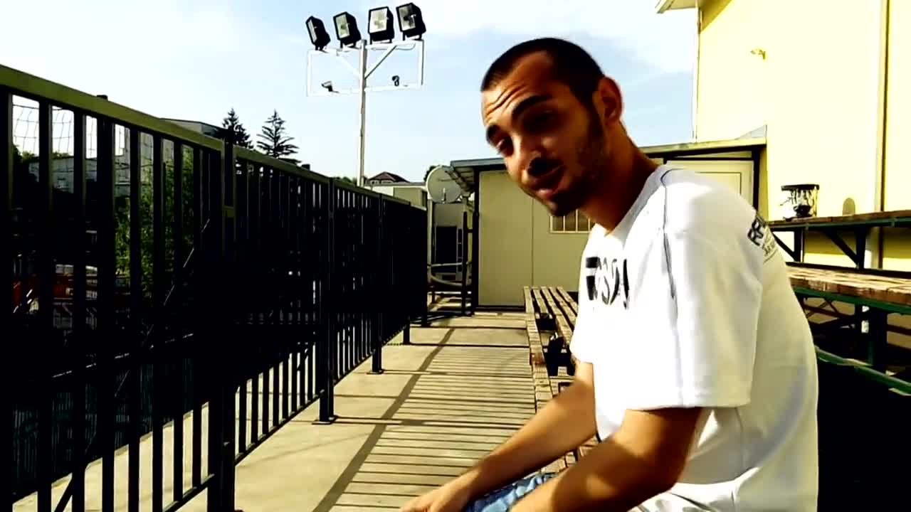 C.M.N & StiLL - КОГАТО/KOGATO ( PROD BY PEKO - 367 STUDIO)