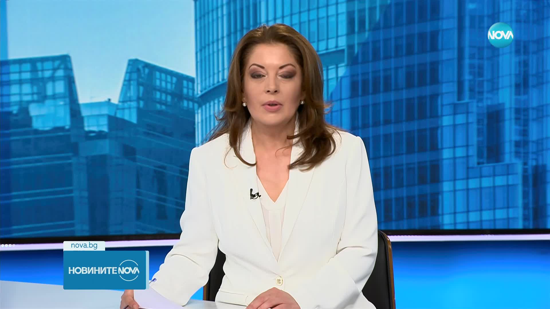 Разследват за корупция висш магистрат във Варна