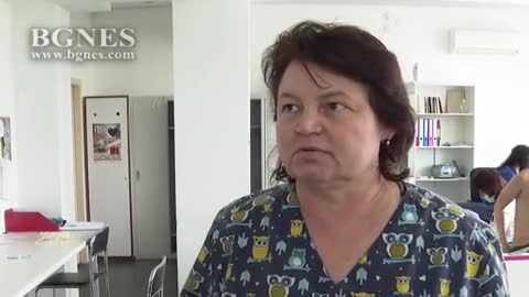 Намушкаха две сестри в Бургас, търсят кръводарители