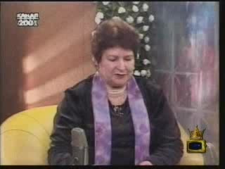 Много Смях