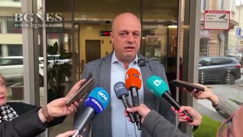 Христо Проданов