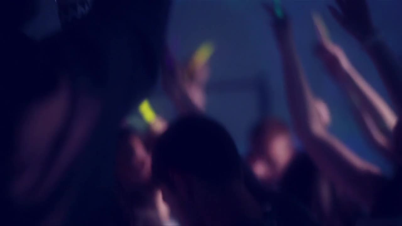 Dia - Егея (teaser)