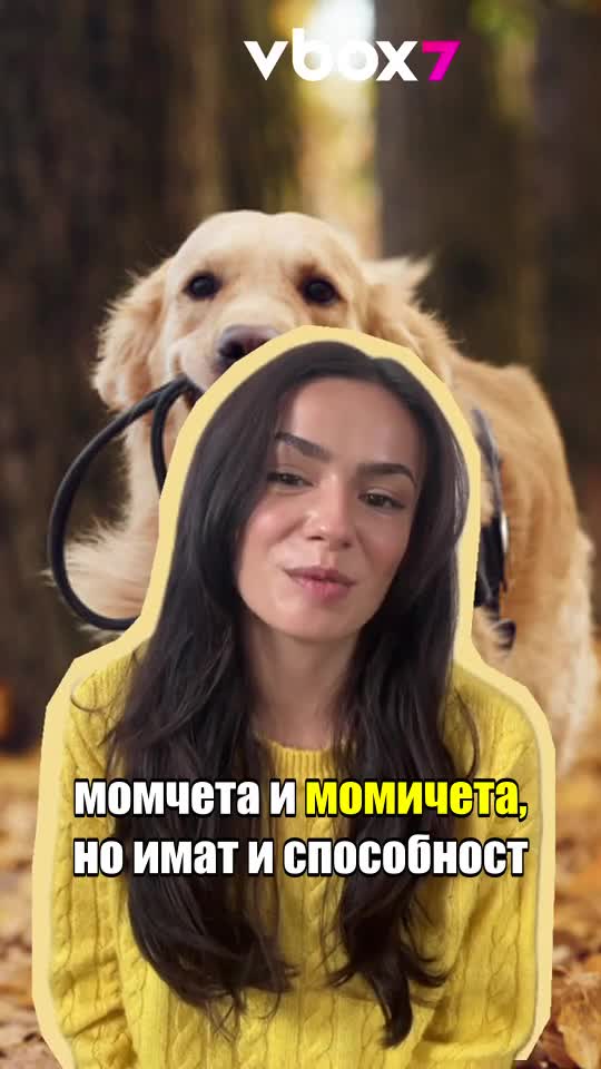 Учените откриха, че кучетата НАИСТИНА ни разбират 😍