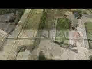 Много луди играчи на CS - counter strike - ЗАСЛУЖАВА ДА СЕ ГЛЕДА!