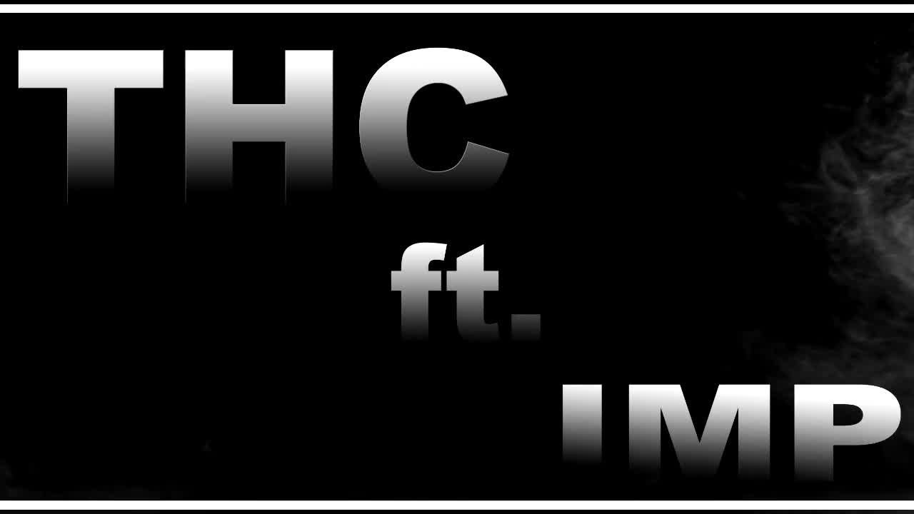 THC - История от квартала (094 представя)