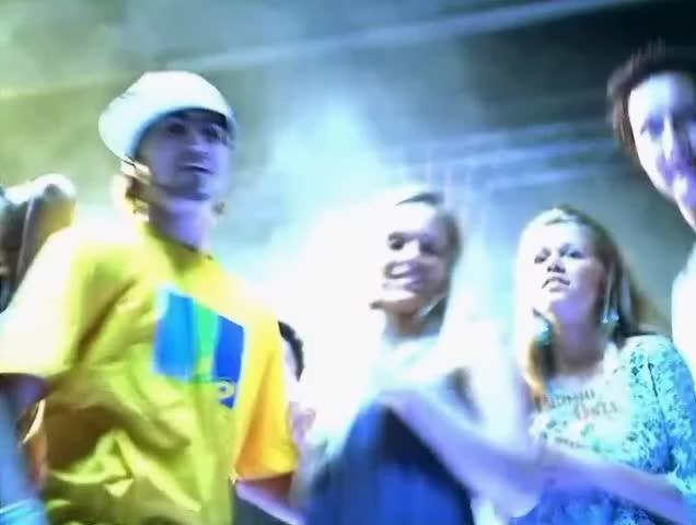 Това клипче е гледано В youtube над 4,  469,  370   Превод