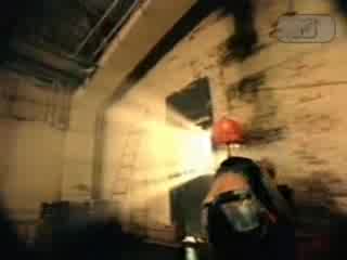 Britney Spears - Overprotected (ПPEВOД)
