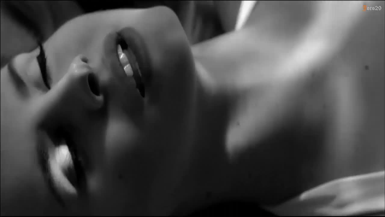 Премиера! The Weeknd feat Lana Del Rey – Prisoner ( Неофициално Видео )