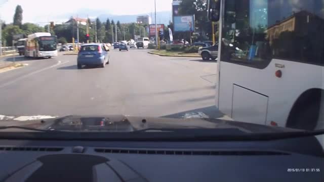 "Моята новина": Ежедневие