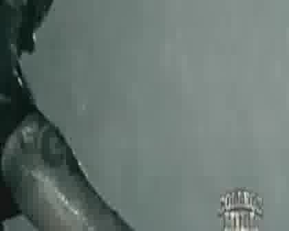 NEW !!! Linkin Park Feat Busta Rhymes - We Made It