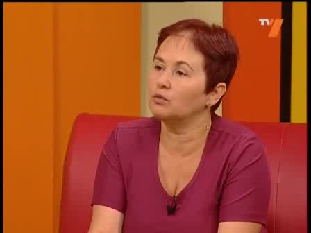 Даниела Великова: Журналистката, Проститутката, Мадам На Бардак, Писателката: За Платения Секс У Нас