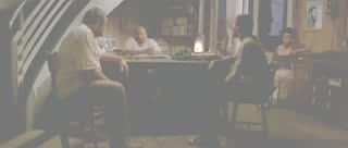  Catch a Fire - Trailer