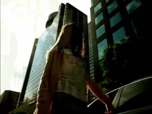 Бг Превод - Timati Feat Busta Rhymes and Mariya - Love You 