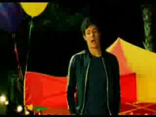 Summer And Seth - This Love