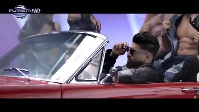 Планета Топ 20 - Октомври, 07.11.2017