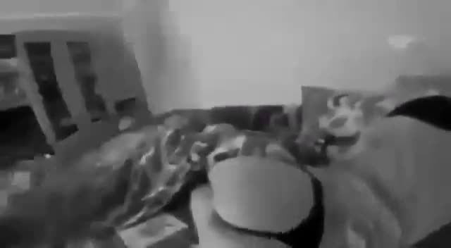 Как Някой създават музика ?