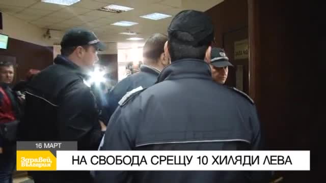 В „Здравей, България” в сряда очаквайте