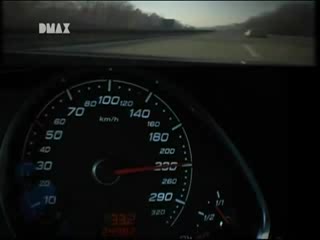 Audi Rs6 730 Коня 0 - 270 Км/ч