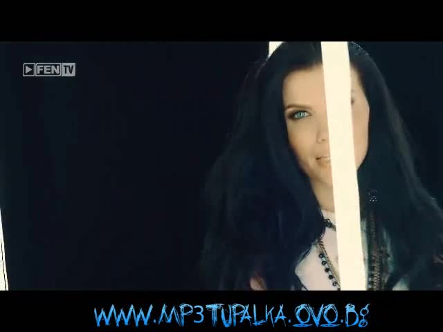 Теодора - Грешно Спешно Официално Видео 2014 Teodora Greshno