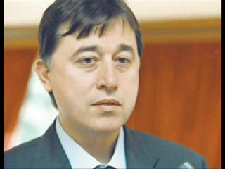 Босовете В Българската Мафия