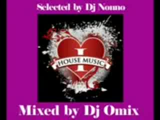 House Compilation Winter 2008/2009 - Part 1/9