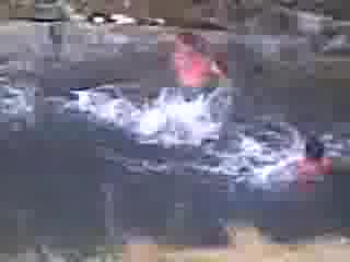 Вира В Село Стакевци