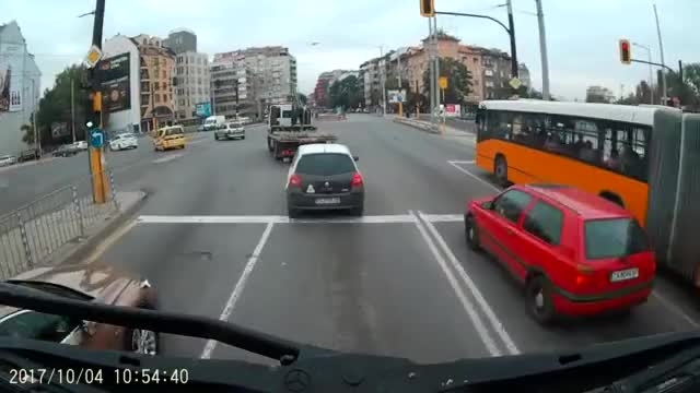 "Моята новина": Паяци