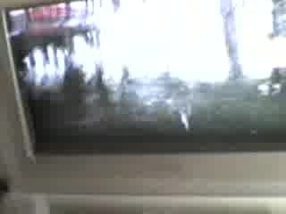 Power Rangers Mystic Force Dark Wi6 2 Pt1