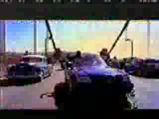 Mr.kee Feat C - Bo - Ultimate High