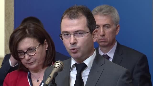 Издирват трима заподозрени за побоя над лекар