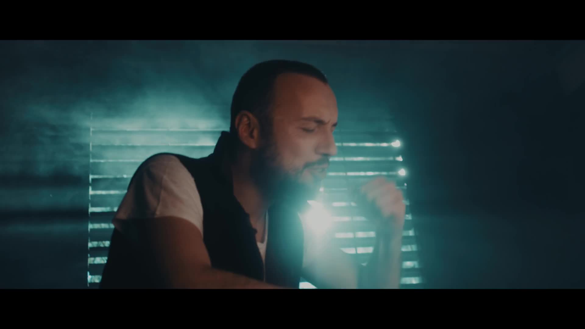 Премиера!!! Branislav Bane Mojicevic - 2017 - Dobro bi mi dosla (hq) (bg sub)