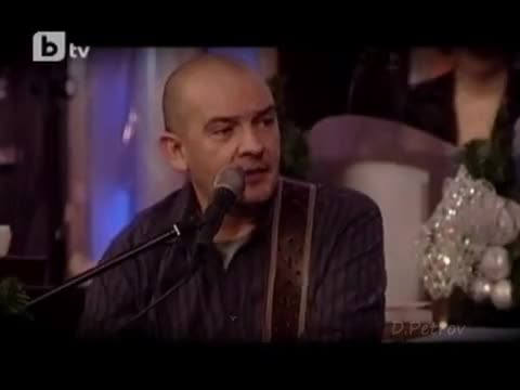 Shouto na Slavi - Praznichno izdanie 27122011