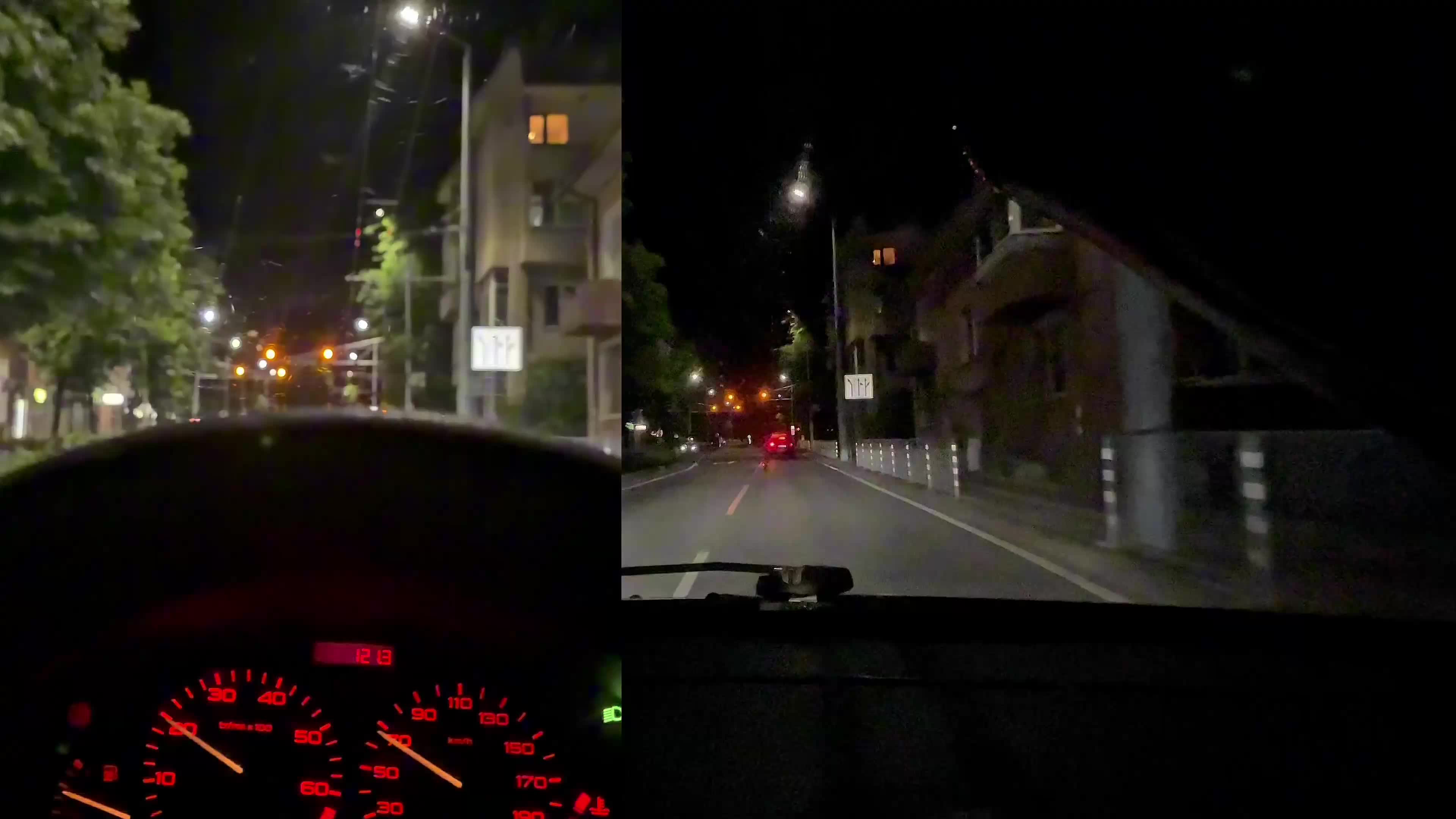 Видео от Стара Загора повдига въпроси за контрола върху електрическите тротинетки