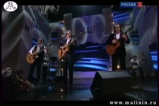 Скачать аллегрова вьюга зима Скачать аллегрова вьюга зима