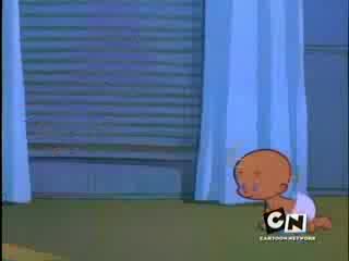 Tom & Jerry Гига Смях