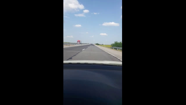 Политици на АМ "Тракия"