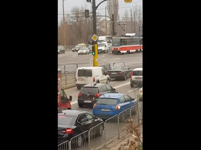 Недомислици