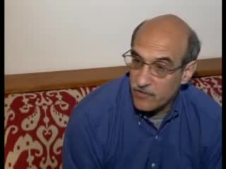 Обявиха Нобеловата награда за химия