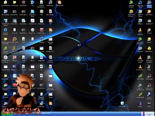 Google Chrome (programa Za Dostyp Do Saitove) - High Quality
