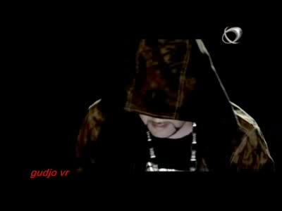 Софи Маринова feat Устата - Чужди Устни [hq]