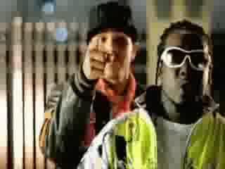 Chris Brown - Kiss Kiss (feat. T - Pain)